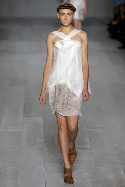 Look 31